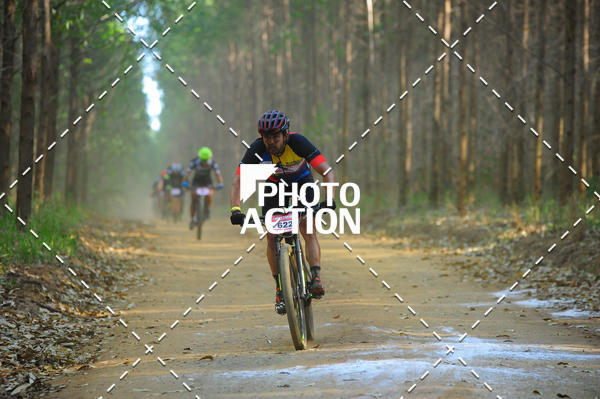 Buy your photos of the event16 Edio Maratona 100Km Canaviais on Fotop