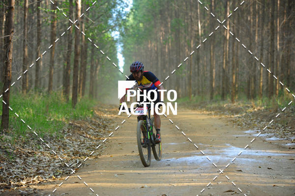Buy your photos of the event16 Edio Maratona 100Km Canaviais on Fotop