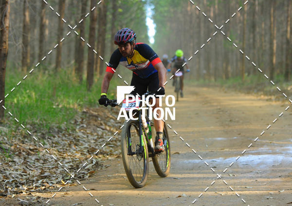 Buy your photos of the event16 Edio Maratona 100Km Canaviais on Fotop