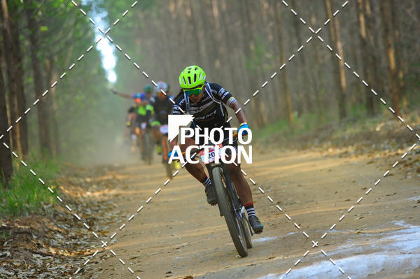 Buy your photos of the event16 Edio Maratona 100Km Canaviais on Fotop