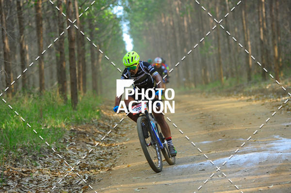 Buy your photos of the event16 Edio Maratona 100Km Canaviais on Fotop