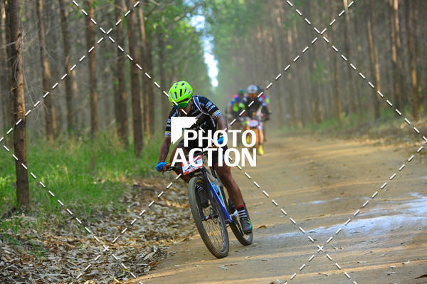 Buy your photos of the event16 Edio Maratona 100Km Canaviais on Fotop