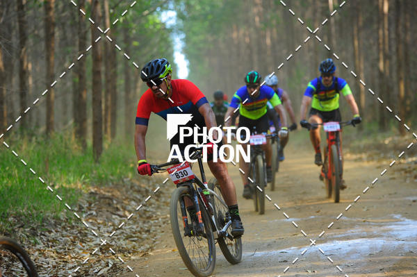 Buy your photos of the event16 Edio Maratona 100Km Canaviais on Fotop