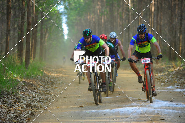 Buy your photos of the event16 Edio Maratona 100Km Canaviais on Fotop