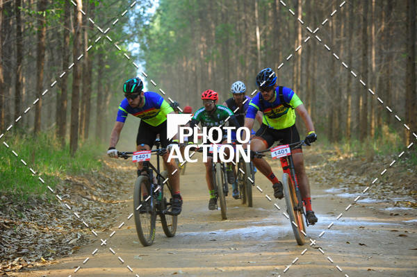 Buy your photos of the event16 Edio Maratona 100Km Canaviais on Fotop