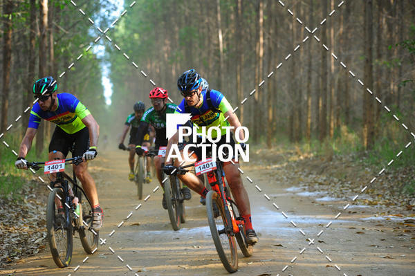 Buy your photos of the event16 Edio Maratona 100Km Canaviais on Fotop