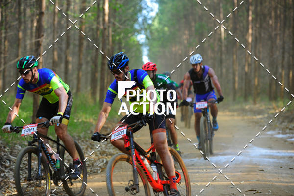 Buy your photos of the event16 Edio Maratona 100Km Canaviais on Fotop