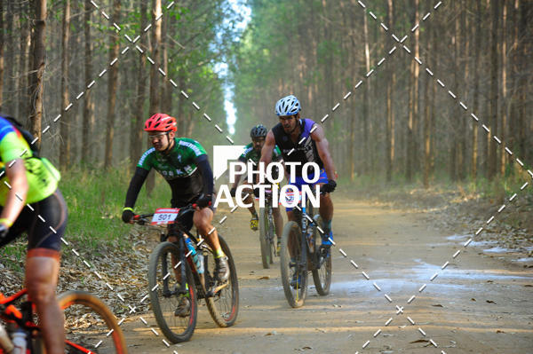 Buy your photos of the event16 Edio Maratona 100Km Canaviais on Fotop
