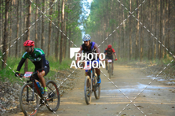 Buy your photos of the event16 Edio Maratona 100Km Canaviais on Fotop