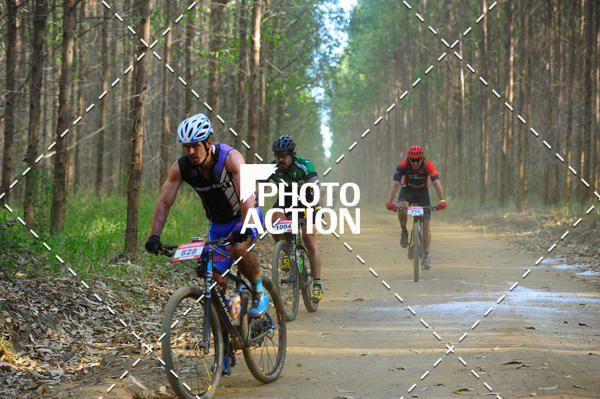 Buy your photos of the event16 Edio Maratona 100Km Canaviais on Fotop