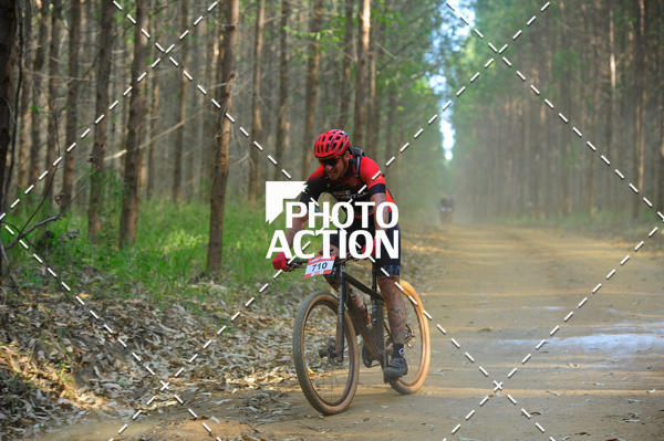 Buy your photos of the event16 Edio Maratona 100Km Canaviais on Fotop