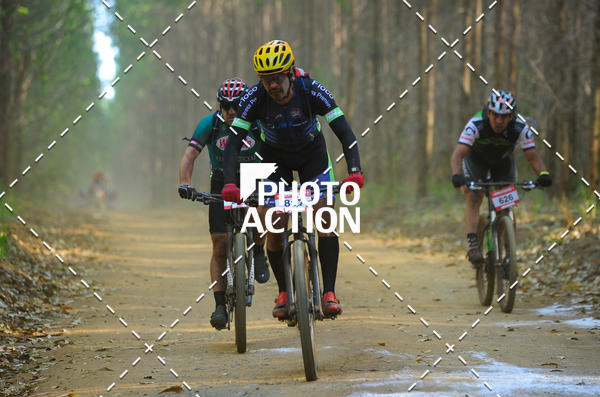 Buy your photos of the event16 Edio Maratona 100Km Canaviais on Fotop