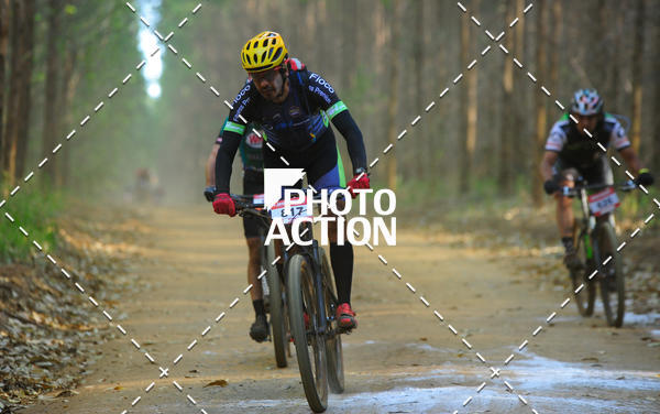 Buy your photos of the event16 Edio Maratona 100Km Canaviais on Fotop