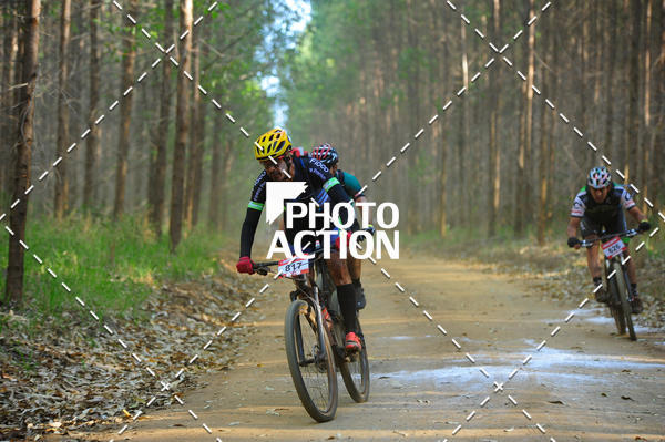 Buy your photos of the event16 Edio Maratona 100Km Canaviais on Fotop