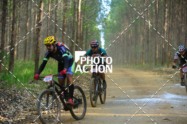 Buy your photos of the event16 Edio Maratona 100Km Canaviais on Fotop