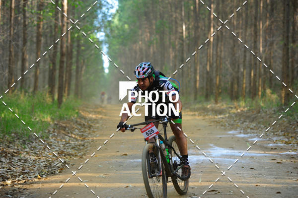Buy your photos of the event16 Edio Maratona 100Km Canaviais on Fotop