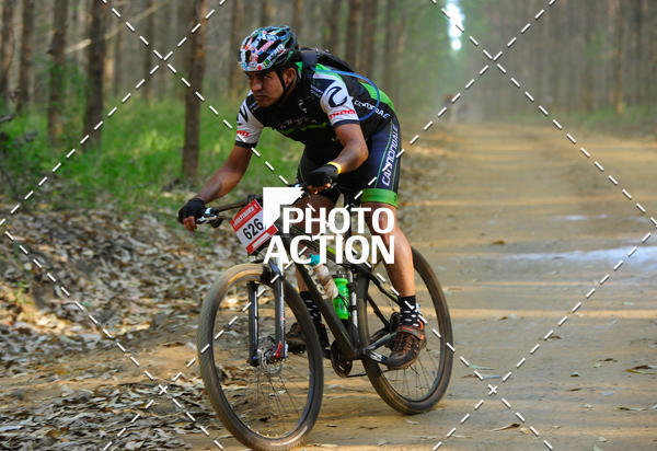 Buy your photos of the event16 Edio Maratona 100Km Canaviais on Fotop
