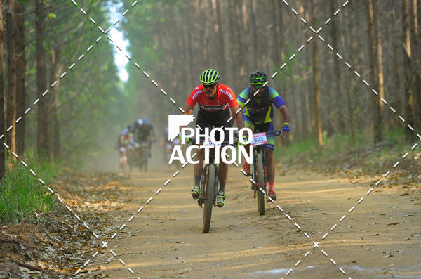 Buy your photos of the event16 Edio Maratona 100Km Canaviais on Fotop
