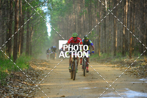 Buy your photos of the event16 Edio Maratona 100Km Canaviais on Fotop