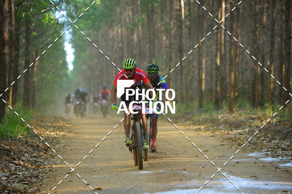 Buy your photos of the event16 Edio Maratona 100Km Canaviais on Fotop