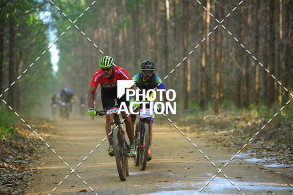 Buy your photos of the event16 Edio Maratona 100Km Canaviais on Fotop