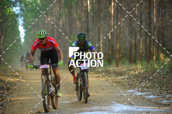 Buy your photos of the event16 Edio Maratona 100Km Canaviais on Fotop