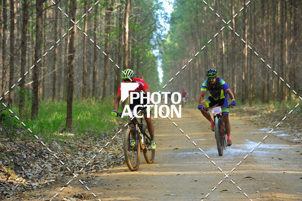 Buy your photos of the event16 Edio Maratona 100Km Canaviais on Fotop