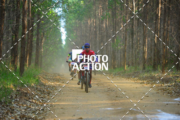 Buy your photos of the event16 Edio Maratona 100Km Canaviais on Fotop
