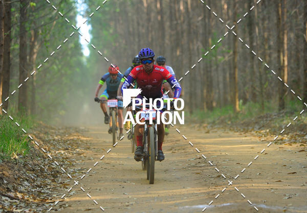 Buy your photos of the event16 Edio Maratona 100Km Canaviais on Fotop
