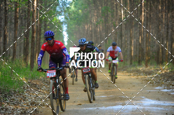 Buy your photos of the event16 Edio Maratona 100Km Canaviais on Fotop