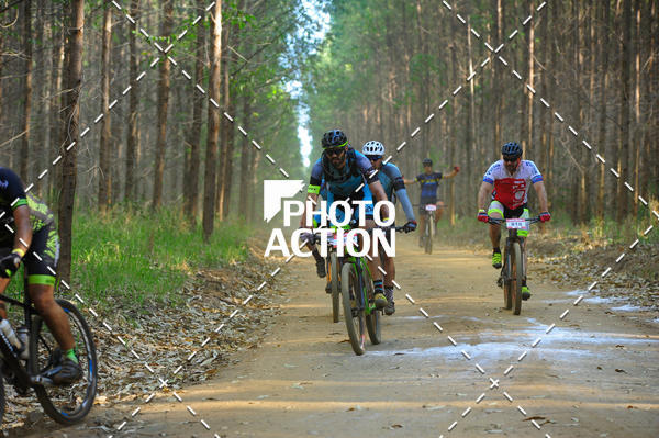 Buy your photos of the event16 Edio Maratona 100Km Canaviais on Fotop