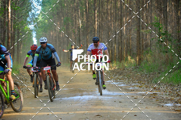 Buy your photos of the event16 Edio Maratona 100Km Canaviais on Fotop