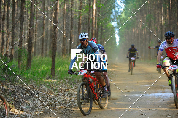 Buy your photos of the event16 Edio Maratona 100Km Canaviais on Fotop