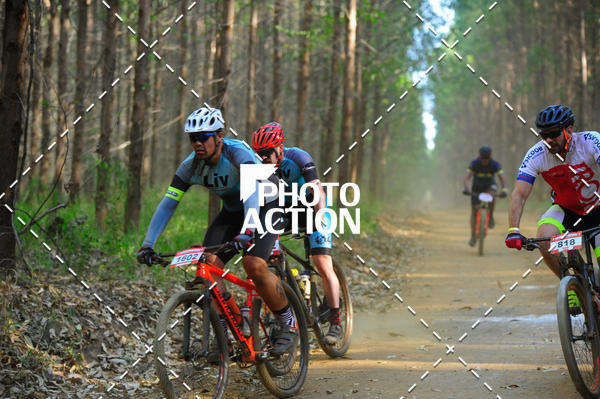 Buy your photos of the event16 Edio Maratona 100Km Canaviais on Fotop