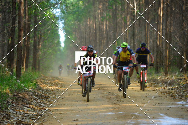 Buy your photos of the event16 Edio Maratona 100Km Canaviais on Fotop