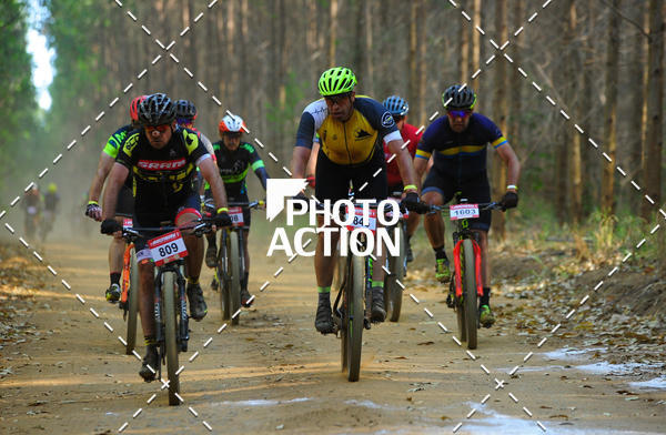 Buy your photos of the event16 Edio Maratona 100Km Canaviais on Fotop