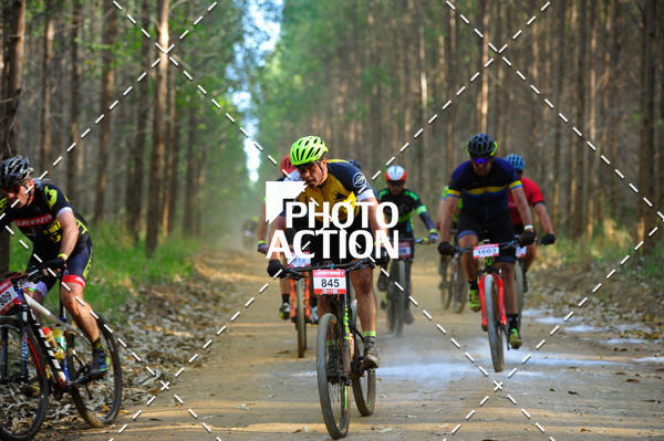 Buy your photos of the event16 Edio Maratona 100Km Canaviais on Fotop