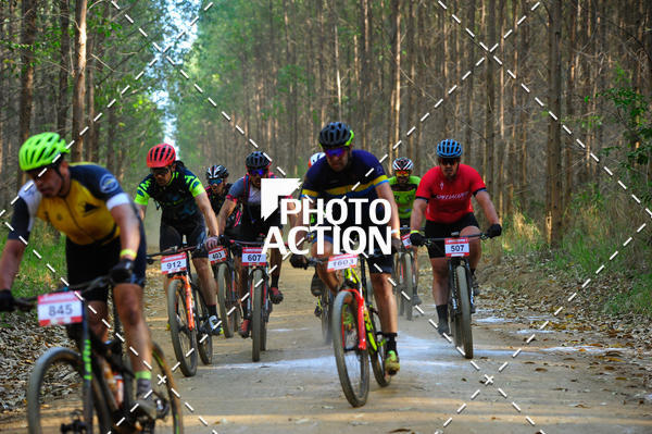 Buy your photos of the event16 Edio Maratona 100Km Canaviais on Fotop