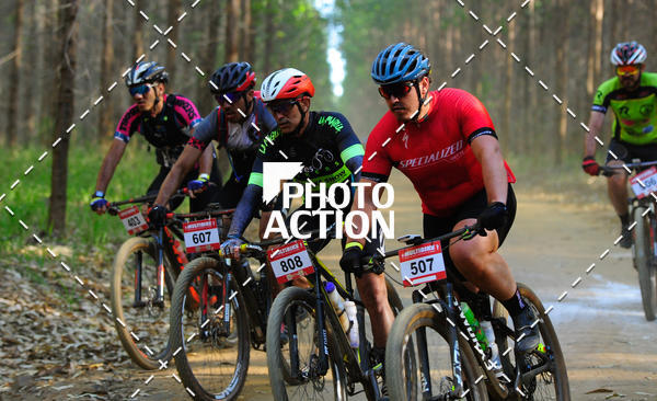 Buy your photos of the event16 Edio Maratona 100Km Canaviais on Fotop