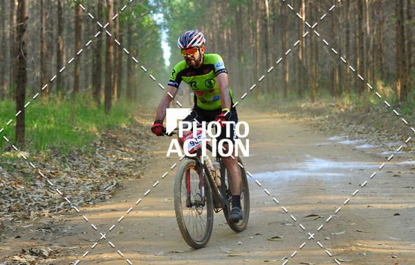 Buy your photos of the event16 Edio Maratona 100Km Canaviais on Fotop