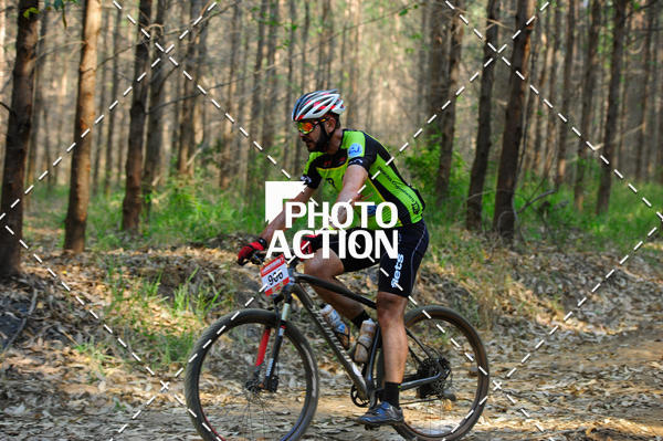 Buy your photos of the event16 Edio Maratona 100Km Canaviais on Fotop
