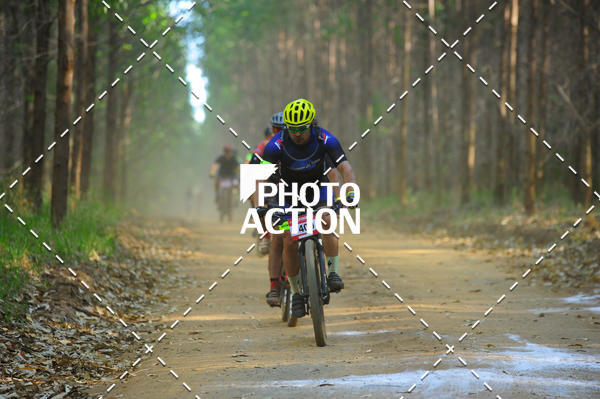 Buy your photos of the event16 Edio Maratona 100Km Canaviais on Fotop