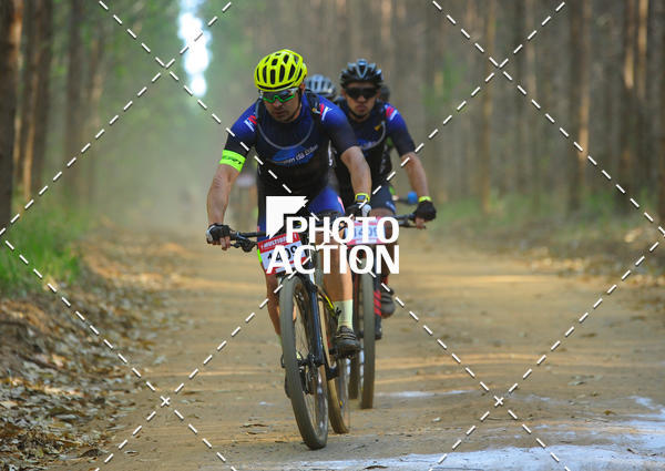 Buy your photos of the event16 Edio Maratona 100Km Canaviais on Fotop