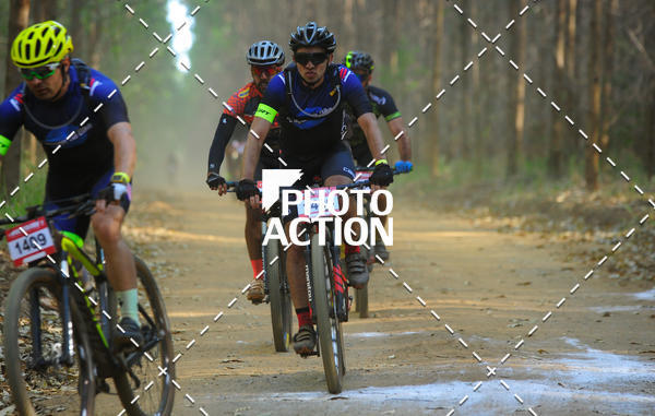 Buy your photos of the event16 Edio Maratona 100Km Canaviais on Fotop