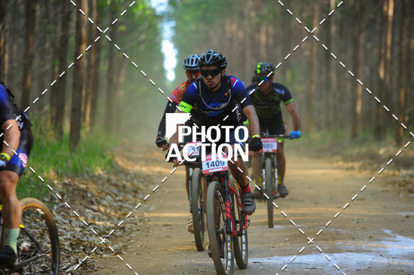 Buy your photos of the event16 Edio Maratona 100Km Canaviais on Fotop