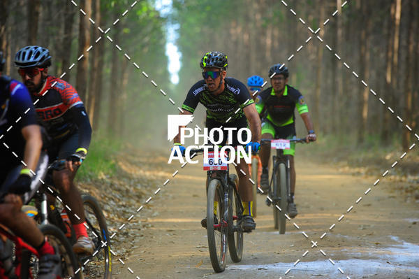 Buy your photos of the event16 Edio Maratona 100Km Canaviais on Fotop