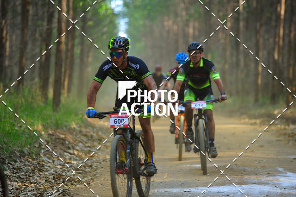 Buy your photos of the event16 Edio Maratona 100Km Canaviais on Fotop
