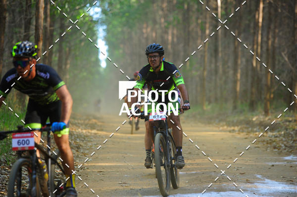 Buy your photos of the event16 Edio Maratona 100Km Canaviais on Fotop
