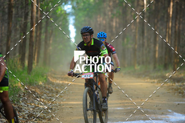 Buy your photos of the event16 Edio Maratona 100Km Canaviais on Fotop