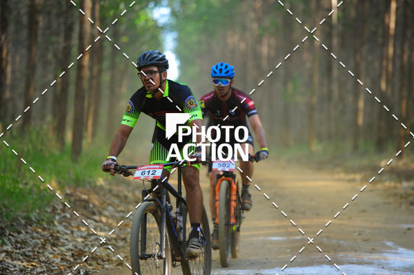 Buy your photos of the event16 Edio Maratona 100Km Canaviais on Fotop